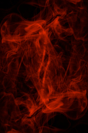Arstein Smoke-4