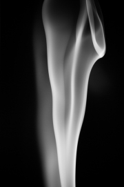 Arstein Smoke-5