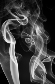 Arstein Smoke-6