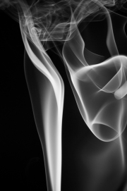 Arstein Smoke-7