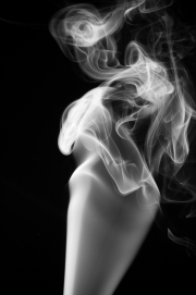 Arstein Smoke-8