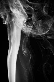 Arstein Smoke-9
