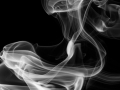 Arstein Smoke-1