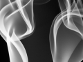 Arstein Smoke-10