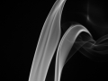 Arstein Smoke-11
