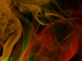 Arstein Smoke-12