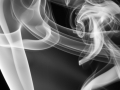 Arstein Smoke-13