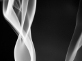 Arstein Smoke-14