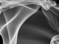 Arstein Smoke-16