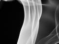 Arstein Smoke-17