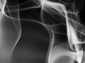 Arstein Smoke-18