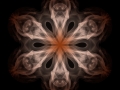 Arstein Smoke-19