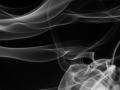 Arstein Smoke-20