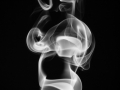 Arstein Smoke-22