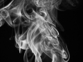 Arstein Smoke-24