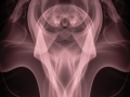 Arstein Smoke-25