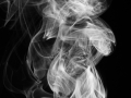 Arstein Smoke-26