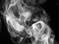 Arstein Smoke-28