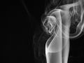 Arstein Smoke-29