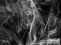 Arstein Smoke-3
