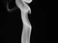 Arstein Smoke-31
