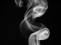 Arstein Smoke-32