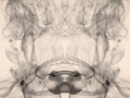 Arstein Smoke-33