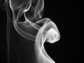 Arstein Smoke-34