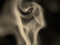 Arstein Smoke-36