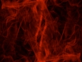 Arstein Smoke-4