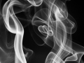 Arstein Smoke-6