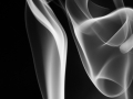 Arstein Smoke-7