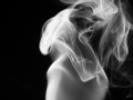 Arstein Smoke-8