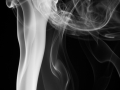 Arstein Smoke-9