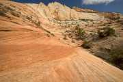Arstein Utah-1