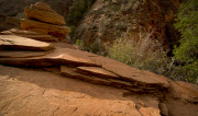 Arstein Utah-11