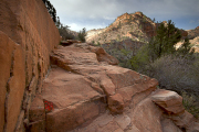 Arstein Utah-12