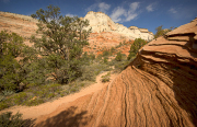 Arstein Utah-13
