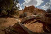 Arstein Utah-17