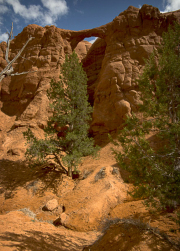 Arstein Utah-18