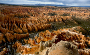 Arstein Utah-2