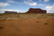 Arstein Utah-21