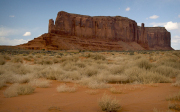 Arstein Utah-22