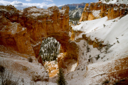 Arstein Utah-24