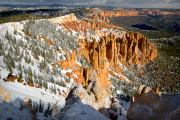 Arstein Utah-29