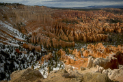 Arstein Utah-3