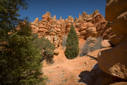 Arstein Utah-30