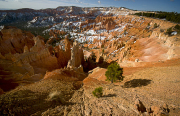 Arstein Utah-32