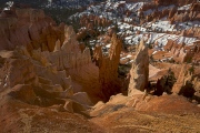 Arstein Utah-33