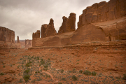 Arstein Utah-36